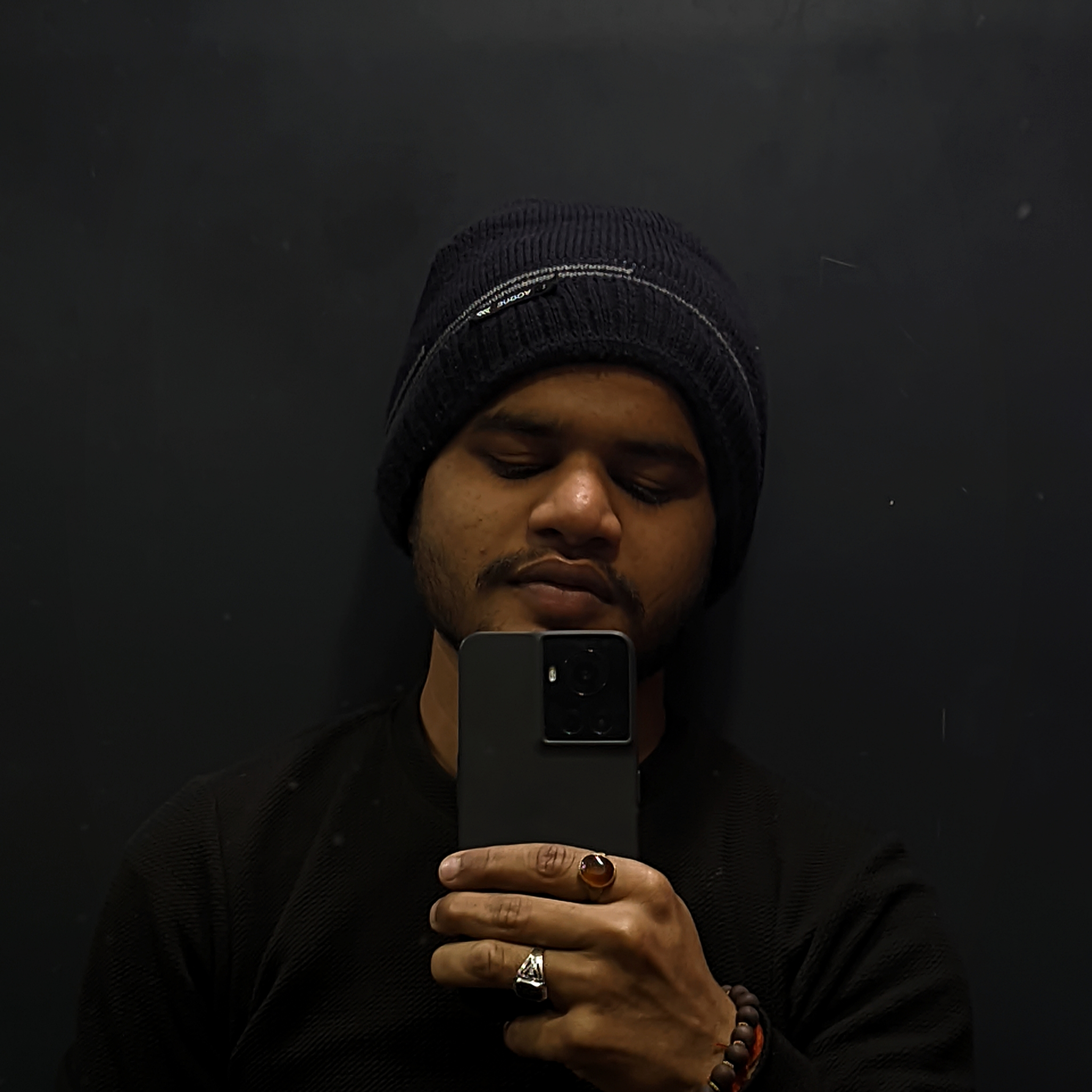 Nikhil Kumar Gupta - Fullstack Developer and DevOps Engineer available for freelance projects